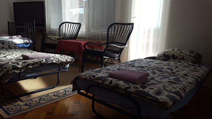 jizni pokoj pristylky2